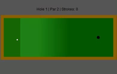 puttjs